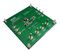 MONOLITHIC POWER SYSTEMS (MPS) EVL3424A-G-00A