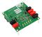 NXP KITPF5200FRDMEVM