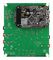NXP KITPF5200FRDMEVM