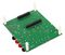 NXP KITPF5200FRDMEVM