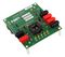 NXP KITPF5200SKTEVM