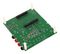 NXP KITPF5200SKTEVM