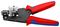 KNIPEX 12 12 02