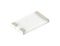VISHAY CDMA5M00F5000DE5