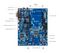 NXP LPC5536-EVK