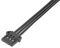 MOLEX 219657-2033