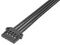 MOLEX 219657-2041