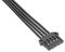 MOLEX 219657-2041