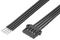 MOLEX 219657-2041