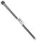 MOLEX 219657-2041