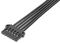 MOLEX 219656-2051