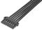 MOLEX 219657-2064