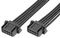 MOLEX 219652-1050