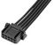 MOLEX 219652-1050