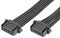 MOLEX 219652-1062