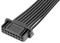 MOLEX 219652-1080