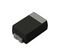 ROHM RSAC6.8CMT2R