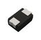 ROHM RSAC6.8CMT2R