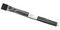 MOLEX 219659-1144