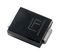 LITTELFUSE 8.0SMDJ13A