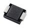 LITTELFUSE 8.0SMDJ13A