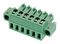 WURTH ELEKTRONIK 691364300007