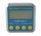 MULTICOMP PRO MP010021