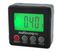 MULTICOMP PRO MP010022