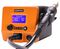 METCAL HCT-910-21
