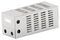 CGS - TE CONNECTIVITY HPBA007C1K0100E