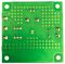 ROHM BD62120AEFJ-EVK-101