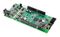 ANALOG DEVICES EVAL-ADICUP3029