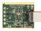ANALOG DEVICES DC573A