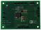 ANALOG DEVICES ADP2384-EVALZ