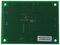 ANALOG DEVICES ADP2384-EVALZ