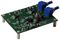 ANALOG DEVICES DC2132A