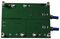 ANALOG DEVICES DC2132A