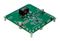 ANALOG DEVICES DC2519A