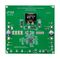 ANALOG DEVICES DC2519A