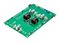 ANALOG DEVICES DC2595A