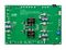 ANALOG DEVICES DC2595A