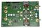 ANALOG DEVICES DC2719A