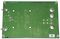 ANALOG DEVICES DC2719A