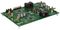 ANALOG DEVICES DC2719A