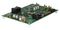 ANALOG DEVICES DC2719A
