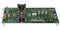 ANALOG DEVICES DC2719A