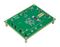 ANALOG DEVICES DC2846A