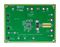 ANALOG DEVICES DC2846A