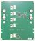 ANALOG DEVICES DC2896A-B