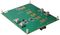 ANALOG DEVICES DC2896A-B